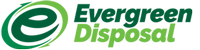 Evergreen Disposal Services