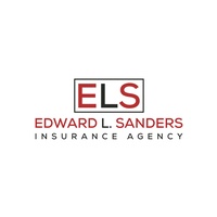 Edward L. Sanders Insurance Agency Inc.
