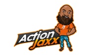 Action Jaxx LLC