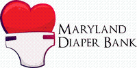 Maryland Diaper Bank