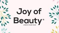 Joy of Beauty