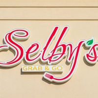 Selby's Food Service and Event Planning