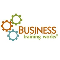 Business Training Works, Inc.