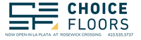 Choice Floors Inc