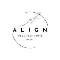 Align Wellness Suite