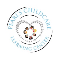 Pearl’s Childcare Learning Center