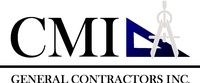 CMI General Contractors, Inc.