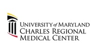 University of MD Charles Regiona Medical Group