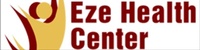 Eze Family Health Center