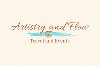 Artistry and Flow
