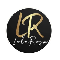 Lola Rosa Head Spa