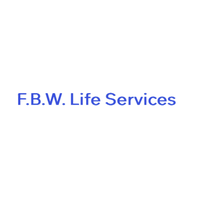 F.B.W. Life Services LLC