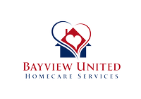 Bayview United Homecare Services
