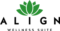 Align Wellness Suite