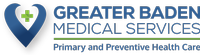 Greater Baden medical Services