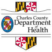 Charles County Dept. of Health-Local Behavioral Health Authority