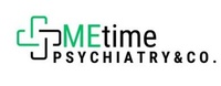 MEtime Psychiatry & Co.