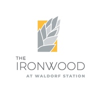 The Ironwood at Waldorf Station