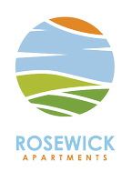 Rosewick Apartments llc