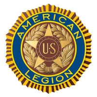 American Legion - Harry Wilmer Post 82