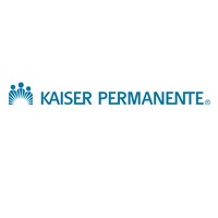 Kaiser Permanente