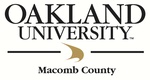 Oakland University - Macomb