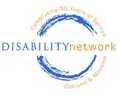 Disability Network