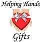 Helping Hand Gifts