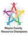 Wayne County Resource