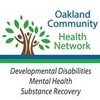 Oakland Community Health