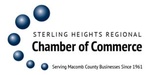 Sterling Heights Regional Chamber