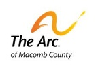 The ARC of Macomb County