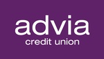 Advia Credit Union - New Baltimore