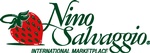 Nino Salvaggio International Marketplace