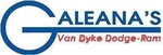 Galeana's Van Dyke Dodge, Inc.