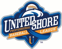 United Shore Baseball League