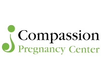 Compassion Pregnancy Center