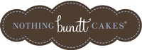 Nothing Bundt Cakes - Sterling Heights