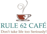 Rule 62 Café