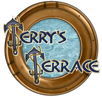 Terry's Terrace
