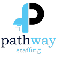 Pathway Staffing