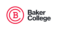 Baker College of Clinton Township