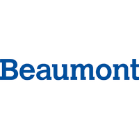 Beaumont Health