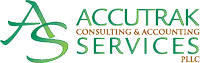 Accutrak Consulting and Accounting Services, PLLC