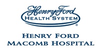 Henry Ford Macomb Hospitals