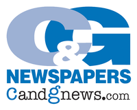 C & G Newspapers