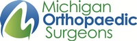 Michigan Orthopaedic Surgeons