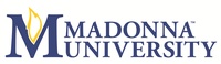 Madonna University at University Center