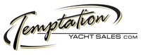 Temptation Yacht Sales, Inc