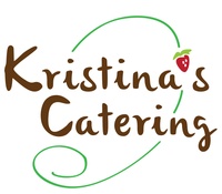 Kristina's Catering